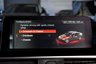 USED 2017 17 BMW 4 SERIES GRAN COUPE 2.0 420d Sport Hatchback 5dr Diesel Auto Euro 6 (s/s) (190 ps) 