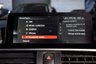 USED 2017 17 BMW 4 SERIES GRAN COUPE 2.0 420d Sport Hatchback 5dr Diesel Auto Euro 6 (s/s) (190 ps) 