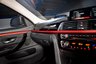 USED 2017 17 BMW 4 SERIES GRAN COUPE 2.0 420d Sport Hatchback 5dr Diesel Auto Euro 6 (s/s) (190 ps) 