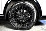 USED 2018 18 AUDI Q3 1.4 TFSI CoD Black Edition SUV 5dr Petrol S Tronic Euro 6 (s/s) (150 ps) 