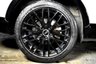 USED 2018 18 AUDI Q3 1.4 TFSI CoD Black Edition SUV 5dr Petrol S Tronic Euro 6 (s/s) (150 ps) 