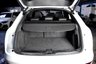 USED 2018 18 AUDI Q3 1.4 TFSI CoD Black Edition SUV 5dr Petrol S Tronic Euro 6 (s/s) (150 ps) 