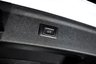 USED 2018 18 AUDI Q3 1.4 TFSI CoD Black Edition SUV 5dr Petrol S Tronic Euro 6 (s/s) (150 ps) 