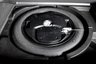 USED 2018 18 AUDI Q3 1.4 TFSI CoD Black Edition SUV 5dr Petrol S Tronic Euro 6 (s/s) (150 ps) 