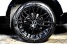 USED 2018 18 AUDI Q3 1.4 TFSI CoD Black Edition SUV 5dr Petrol S Tronic Euro 6 (s/s) (150 ps) 