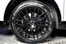 USED 2018 18 AUDI Q3 1.4 TFSI CoD Black Edition SUV 5dr Petrol S Tronic Euro 6 (s/s) (150 ps) 