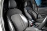 USED 2018 18 AUDI Q3 1.4 TFSI CoD Black Edition SUV 5dr Petrol S Tronic Euro 6 (s/s) (150 ps) 