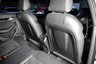 USED 2018 18 AUDI Q3 1.4 TFSI CoD Black Edition SUV 5dr Petrol S Tronic Euro 6 (s/s) (150 ps) 