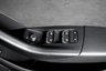 USED 2018 18 AUDI Q3 1.4 TFSI CoD Black Edition SUV 5dr Petrol S Tronic Euro 6 (s/s) (150 ps) 