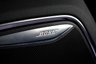USED 2018 18 AUDI Q3 1.4 TFSI CoD Black Edition SUV 5dr Petrol S Tronic Euro 6 (s/s) (150 ps) 