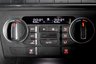 USED 2018 18 AUDI Q3 1.4 TFSI CoD Black Edition SUV 5dr Petrol S Tronic Euro 6 (s/s) (150 ps) 