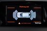 USED 2018 18 AUDI Q3 1.4 TFSI CoD Black Edition SUV 5dr Petrol S Tronic Euro 6 (s/s) (150 ps) 