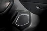 USED 2018 18 AUDI Q3 1.4 TFSI CoD Black Edition SUV 5dr Petrol S Tronic Euro 6 (s/s) (150 ps) 