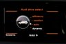 USED 2018 18 AUDI Q3 1.4 TFSI CoD Black Edition SUV 5dr Petrol S Tronic Euro 6 (s/s) (150 ps) 