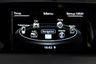USED 2018 18 AUDI Q3 1.4 TFSI CoD Black Edition SUV 5dr Petrol S Tronic Euro 6 (s/s) (150 ps) 