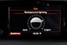 USED 2018 18 AUDI Q3 1.4 TFSI CoD Black Edition SUV 5dr Petrol S Tronic Euro 6 (s/s) (150 ps) 