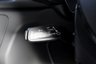 USED 2018 18 AUDI Q3 1.4 TFSI CoD Black Edition SUV 5dr Petrol S Tronic Euro 6 (s/s) (150 ps) 
