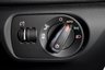 USED 2018 18 AUDI Q3 1.4 TFSI CoD Black Edition SUV 5dr Petrol S Tronic Euro 6 (s/s) (150 ps) 