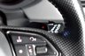 USED 2018 18 AUDI Q3 1.4 TFSI CoD Black Edition SUV 5dr Petrol S Tronic Euro 6 (s/s) (150 ps) 