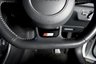 USED 2018 18 AUDI Q3 1.4 TFSI CoD Black Edition SUV 5dr Petrol S Tronic Euro 6 (s/s) (150 ps) 