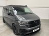 USED 2021 71 VOLKSWAGEN TRANSPORTER 2.0 TDI T28 Startline Panel Van 5dr Diesel Manual FWD SWB Euro 6 (s/s) (110 ps) 