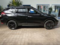 USED 2021 21 NISSAN X-TRAIL 1.7 dCi n-tec SUV 5dr Diesel CVT Euro 6 (s/s) (150 ps) 7 SEATS SAT NAV SUNROOF 360 CAMERA CRUISE CONTROL PARKING SENSORS 1 OWNER EXCELLENT SERVICE HISTORY WARRANTY