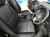 USED 2021 21 NISSAN X-TRAIL 1.7 dCi n-tec SUV 5dr Diesel CVT Euro 6 (s/s) (150 ps) 7 SEATS SAT NAV SUNROOF 360 CAMERA CRUISE CONTROL PARKING SENSORS 1 OWNER EXCELLENT SERVICE HISTORY WARRANTY