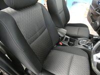 USED 2021 21 NISSAN X-TRAIL 1.7 dCi n-tec SUV 5dr Diesel CVT Euro 6 (s/s) (150 ps) 7 SEATS SAT NAV SUNROOF 360 CAMERA CRUISE CONTROL PARKING SENSORS 1 OWNER EXCELLENT SERVICE HISTORY WARRANTY