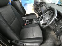 USED 2021 21 NISSAN X-TRAIL 1.7 dCi n-tec SUV 5dr Diesel CVT Euro 6 (s/s) (150 ps) 7 SEATS SAT NAV SUNROOF 360 CAMERA CRUISE CONTROL PARKING SENSORS 1 OWNER EXCELLENT SERVICE HISTORY WARRANTY