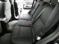 USED 2021 21 NISSAN X-TRAIL 1.7 dCi n-tec SUV 5dr Diesel CVT Euro 6 (s/s) (150 ps) 7 SEATS SAT NAV SUNROOF 360 CAMERA CRUISE CONTROL PARKING SENSORS 1 OWNER EXCELLENT SERVICE HISTORY WARRANTY