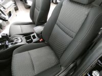 USED 2021 21 NISSAN X-TRAIL 1.7 dCi n-tec SUV 5dr Diesel CVT Euro 6 (s/s) (150 ps) 7 SEATS SAT NAV SUNROOF 360 CAMERA CRUISE CONTROL PARKING SENSORS 1 OWNER EXCELLENT SERVICE HISTORY WARRANTY