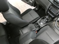 USED 2021 21 NISSAN X-TRAIL 1.7 dCi n-tec SUV 5dr Diesel CVT Euro 6 (s/s) (150 ps) 7 SEATS SAT NAV SUNROOF 360 CAMERA CRUISE CONTROL PARKING SENSORS 1 OWNER EXCELLENT SERVICE HISTORY WARRANTY