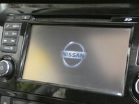 USED 2021 21 NISSAN X-TRAIL 1.7 dCi n-tec SUV 5dr Diesel CVT Euro 6 (s/s) (150 ps) 7 SEATS SAT NAV SUNROOF 360 CAMERA CRUISE CONTROL PARKING SENSORS 1 OWNER EXCELLENT SERVICE HISTORY WARRANTY