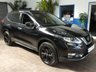 USED 2021 21 NISSAN X-TRAIL 1.7 dCi n-tec SUV 5dr Diesel CVT Euro 6 (s/s) (150 ps) 7 SEATS SAT NAV SUNROOF 360 CAMERA CRUISE CONTROL PARKING SENSORS 1 OWNER EXCELLENT SERVICE HISTORY WARRANTY