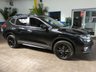 USED 2021 21 NISSAN X-TRAIL 1.7 dCi n-tec SUV 5dr Diesel CVT Euro 6 (s/s) (150 ps) 7 SEATS SAT NAV SUNROOF 360 CAMERA CRUISE CONTROL PARKING SENSORS 1 OWNER EXCELLENT SERVICE HISTORY WARRANTY
