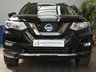 USED 2021 21 NISSAN X-TRAIL 1.7 dCi n-tec SUV 5dr Diesel CVT Euro 6 (s/s) (150 ps) 7 SEATS SAT NAV SUNROOF 360 CAMERA CRUISE CONTROL PARKING SENSORS 1 OWNER EXCELLENT SERVICE HISTORY WARRANTY