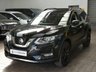 USED 2021 21 NISSAN X-TRAIL 1.7 dCi n-tec SUV 5dr Diesel CVT Euro 6 (s/s) (150 ps) 7 SEATS SAT NAV SUNROOF 360 CAMERA CRUISE CONTROL PARKING SENSORS 1 OWNER EXCELLENT SERVICE HISTORY WARRANTY