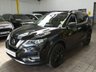 USED 2021 21 NISSAN X-TRAIL 1.7 dCi n-tec SUV 5dr Diesel CVT Euro 6 (s/s) (150 ps) 7 SEATS SAT NAV SUNROOF 360 CAMERA CRUISE CONTROL PARKING SENSORS 1 OWNER EXCELLENT SERVICE HISTORY WARRANTY