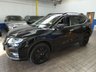 USED 2021 21 NISSAN X-TRAIL 1.7 dCi n-tec SUV 5dr Diesel CVT Euro 6 (s/s) (150 ps) 7 SEATS SAT NAV SUNROOF 360 CAMERA CRUISE CONTROL PARKING SENSORS 1 OWNER EXCELLENT SERVICE HISTORY WARRANTY