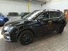 USED 2021 21 NISSAN X-TRAIL 1.7 dCi n-tec SUV 5dr Diesel CVT Euro 6 (s/s) (150 ps) 7 SEATS SAT NAV SUNROOF 360 CAMERA CRUISE CONTROL PARKING SENSORS 1 OWNER EXCELLENT SERVICE HISTORY WARRANTY