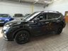 USED 2021 21 NISSAN X-TRAIL 1.7 dCi n-tec SUV 5dr Diesel CVT Euro 6 (s/s) (150 ps) 7 SEATS SAT NAV SUNROOF 360 CAMERA CRUISE CONTROL PARKING SENSORS 1 OWNER EXCELLENT SERVICE HISTORY WARRANTY
