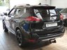 USED 2021 21 NISSAN X-TRAIL 1.7 dCi n-tec SUV 5dr Diesel CVT Euro 6 (s/s) (150 ps) 7 SEATS SAT NAV SUNROOF 360 CAMERA CRUISE CONTROL PARKING SENSORS 1 OWNER EXCELLENT SERVICE HISTORY WARRANTY