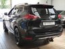 USED 2021 21 NISSAN X-TRAIL 1.7 dCi n-tec SUV 5dr Diesel CVT Euro 6 (s/s) (150 ps) 7 SEATS SAT NAV SUNROOF 360 CAMERA CRUISE CONTROL PARKING SENSORS 1 OWNER EXCELLENT SERVICE HISTORY WARRANTY
