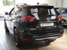 USED 2021 21 NISSAN X-TRAIL 1.7 dCi n-tec SUV 5dr Diesel CVT Euro 6 (s/s) (150 ps) 7 SEATS SAT NAV SUNROOF 360 CAMERA CRUISE CONTROL PARKING SENSORS 1 OWNER EXCELLENT SERVICE HISTORY WARRANTY
