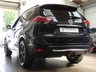 USED 2021 21 NISSAN X-TRAIL 1.7 dCi n-tec SUV 5dr Diesel CVT Euro 6 (s/s) (150 ps) 7 SEATS SAT NAV SUNROOF 360 CAMERA CRUISE CONTROL PARKING SENSORS 1 OWNER EXCELLENT SERVICE HISTORY WARRANTY