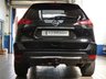 USED 2021 21 NISSAN X-TRAIL 1.7 dCi n-tec SUV 5dr Diesel CVT Euro 6 (s/s) (150 ps) 7 SEATS SAT NAV SUNROOF 360 CAMERA CRUISE CONTROL PARKING SENSORS 1 OWNER EXCELLENT SERVICE HISTORY WARRANTY