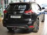 USED 2021 21 NISSAN X-TRAIL 1.7 dCi n-tec SUV 5dr Diesel CVT Euro 6 (s/s) (150 ps) 7 SEATS SAT NAV SUNROOF 360 CAMERA CRUISE CONTROL PARKING SENSORS 1 OWNER EXCELLENT SERVICE HISTORY WARRANTY