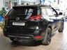USED 2021 21 NISSAN X-TRAIL 1.7 dCi n-tec SUV 5dr Diesel CVT Euro 6 (s/s) (150 ps) 7 SEATS SAT NAV SUNROOF 360 CAMERA CRUISE CONTROL PARKING SENSORS 1 OWNER EXCELLENT SERVICE HISTORY WARRANTY