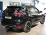 USED 2021 21 NISSAN X-TRAIL 1.7 dCi n-tec SUV 5dr Diesel CVT Euro 6 (s/s) (150 ps) 7 SEATS SAT NAV SUNROOF 360 CAMERA CRUISE CONTROL PARKING SENSORS 1 OWNER EXCELLENT SERVICE HISTORY WARRANTY