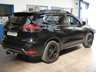 USED 2021 21 NISSAN X-TRAIL 1.7 dCi n-tec SUV 5dr Diesel CVT Euro 6 (s/s) (150 ps) 7 SEATS SAT NAV SUNROOF 360 CAMERA CRUISE CONTROL PARKING SENSORS 1 OWNER EXCELLENT SERVICE HISTORY WARRANTY